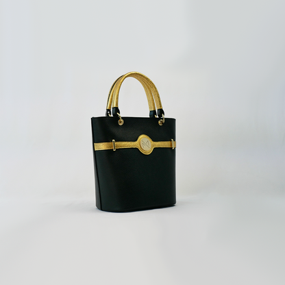 Handbag | Naomi