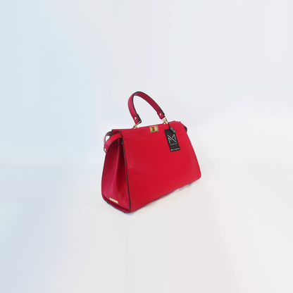 Tote Bag | Anna - Big