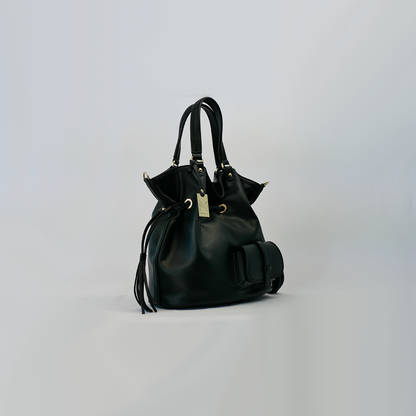 Tote Bag | Valeria