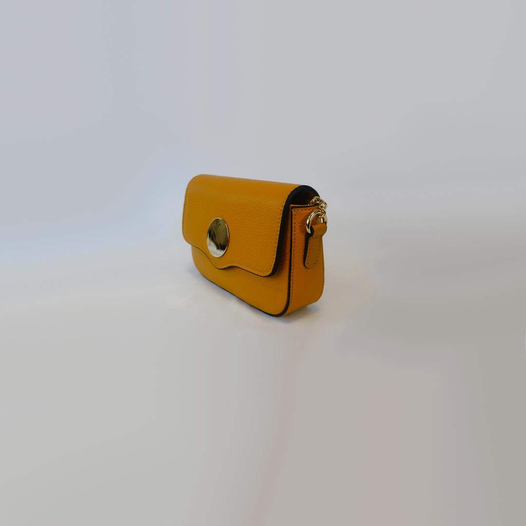 Mini Bag | Charlotte