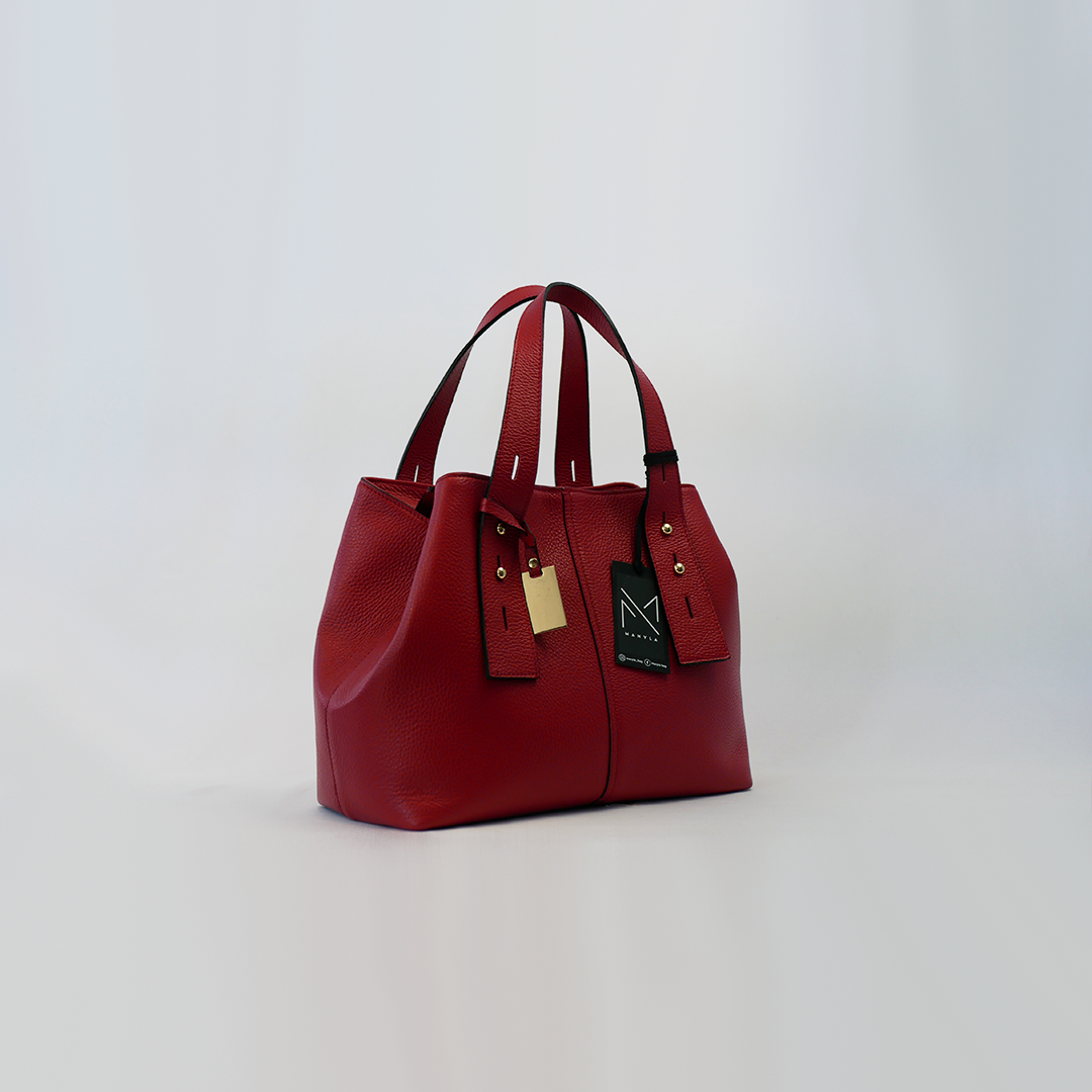 Tote Bag | Sharon