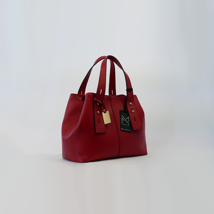 Tote Bag | Sharon
