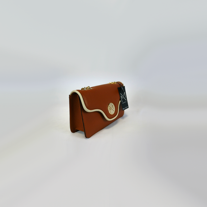 Mini Bag | Camilla