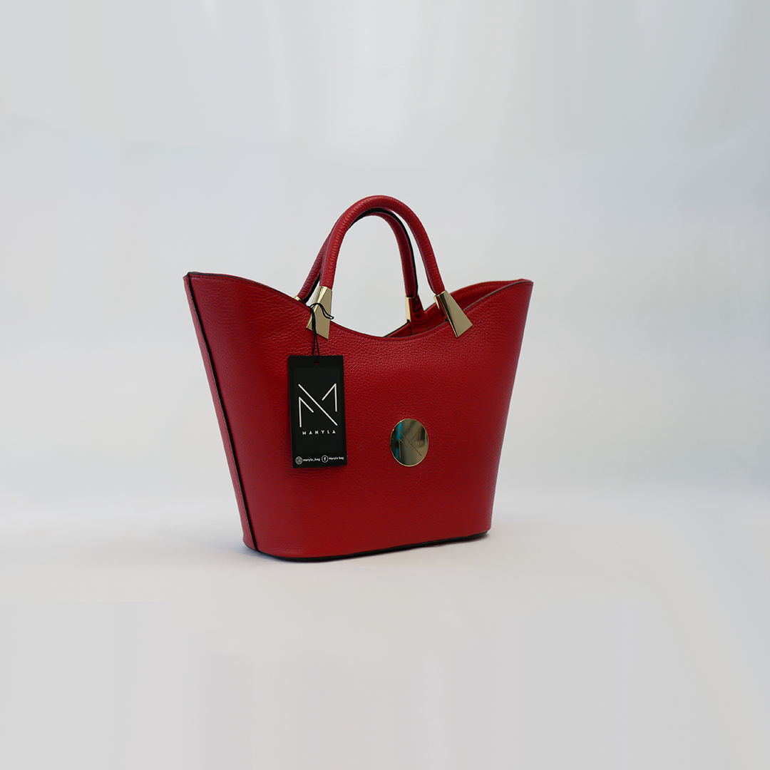 Handbag | Jasmine