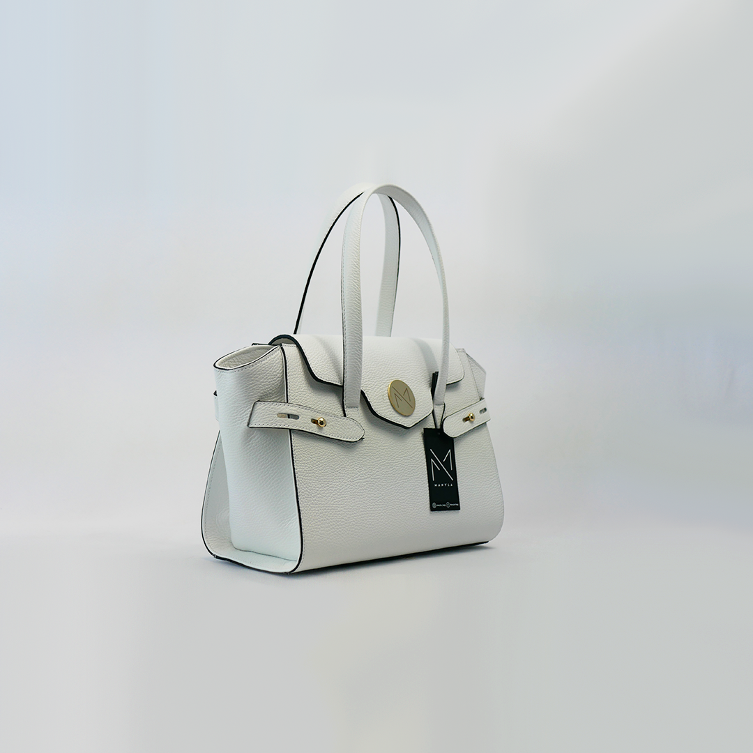 Tote Bag | Sophia