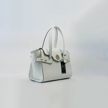 Tote Bag | Sophia