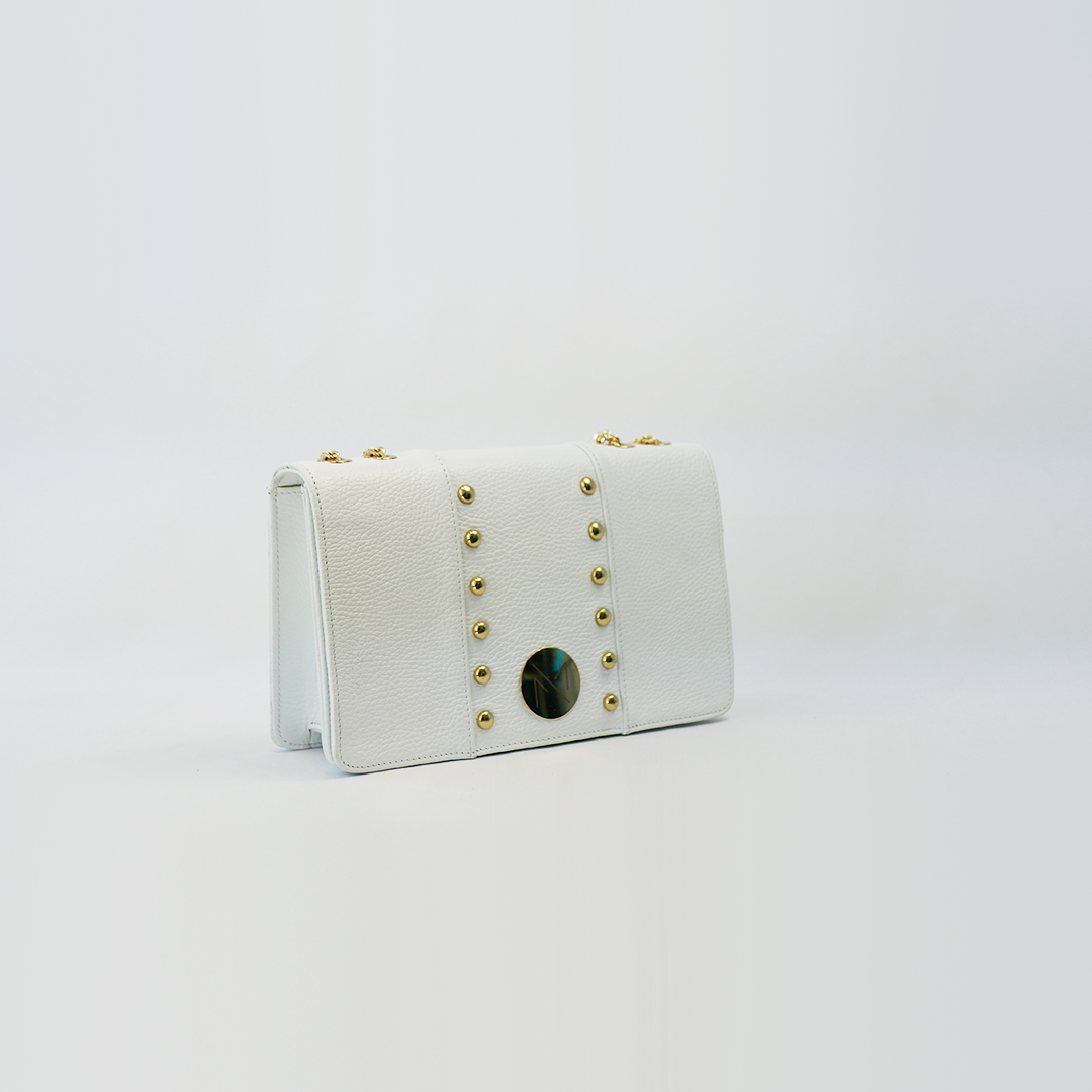 Handbag |  Cloè