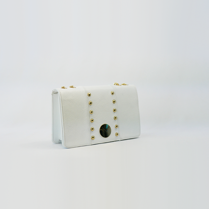 Handbag |  Cloè