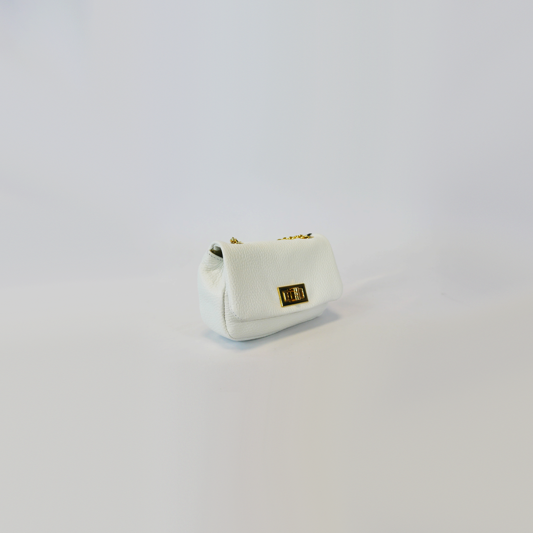 Mini Bag | Rosa