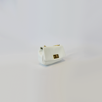Mini Bag | Rosa