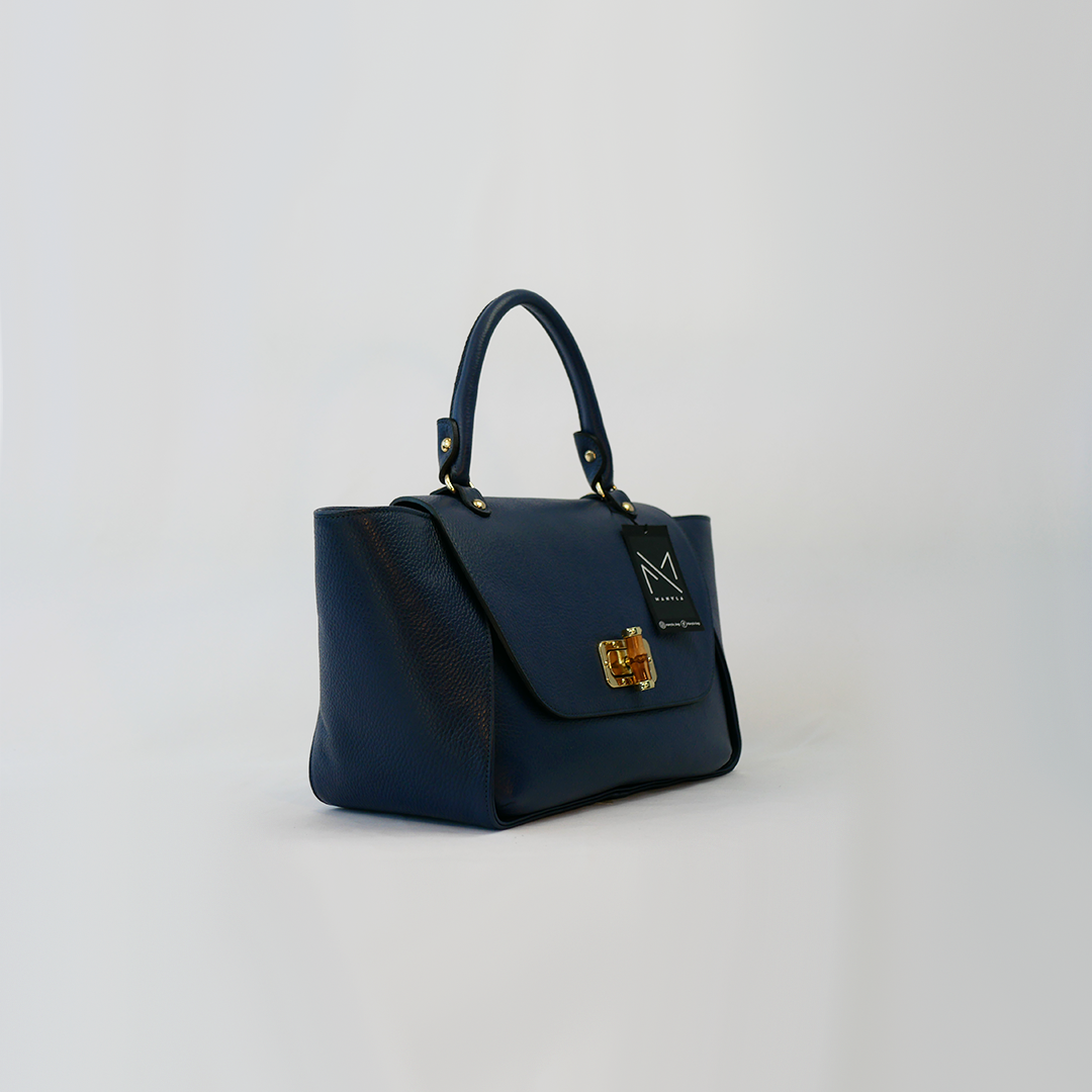Tote Bag | Josephine