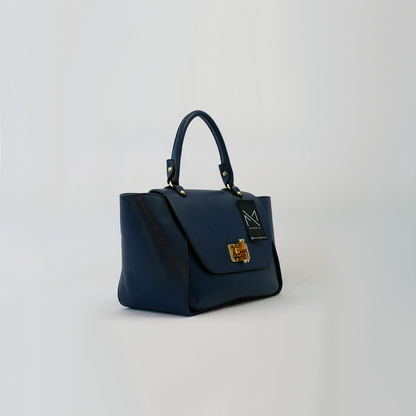 Tote Bag | Josephine
