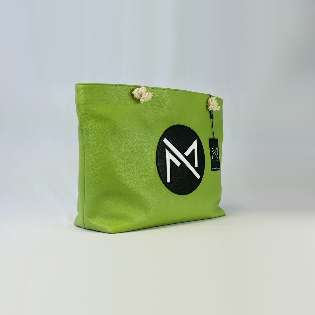 Tote Bag | Serena