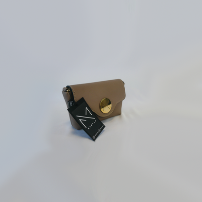 Mini Bag | Sarah
