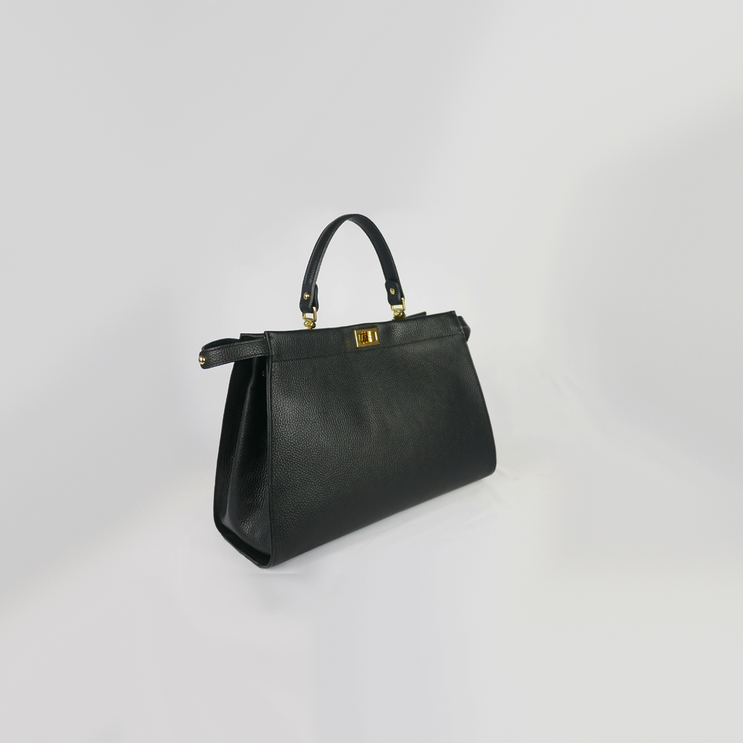 Tote Bag | Anna - Big
