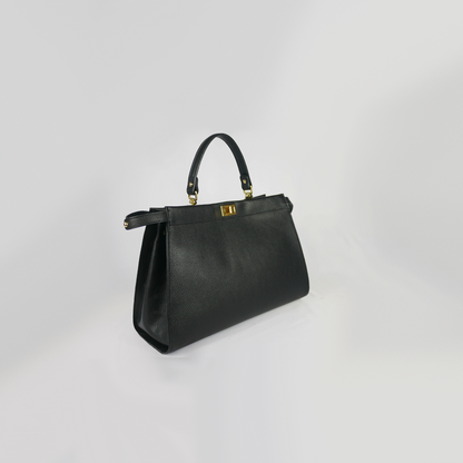Tote Bag | Anna - Big