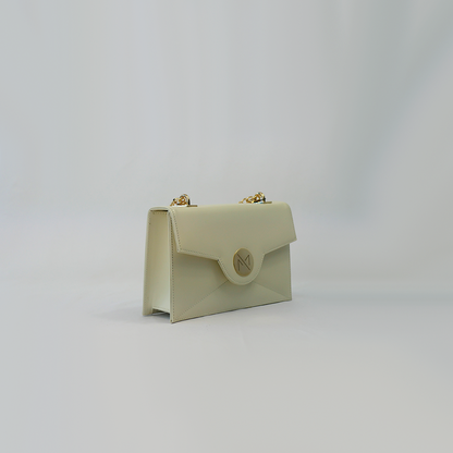 Mini Bag | Dalila