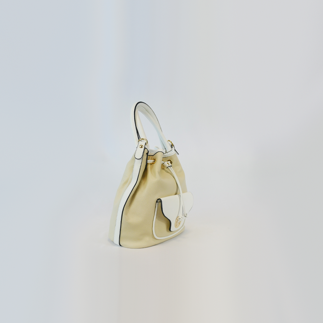Handbag |Fabiana