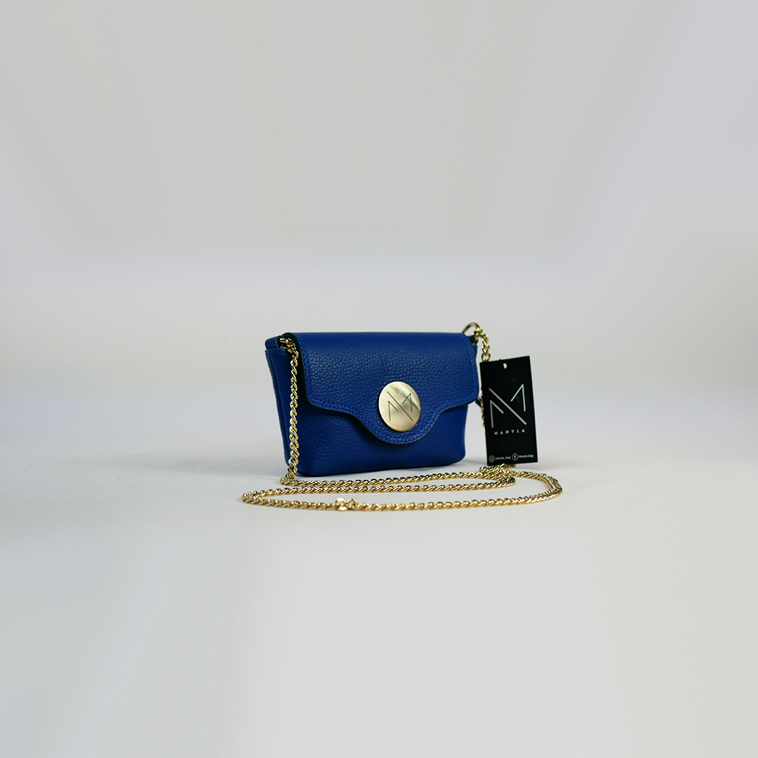 Mini Bag | Tania