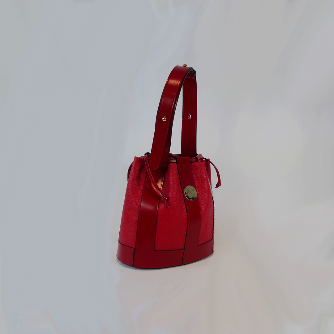 Handbag | Debora