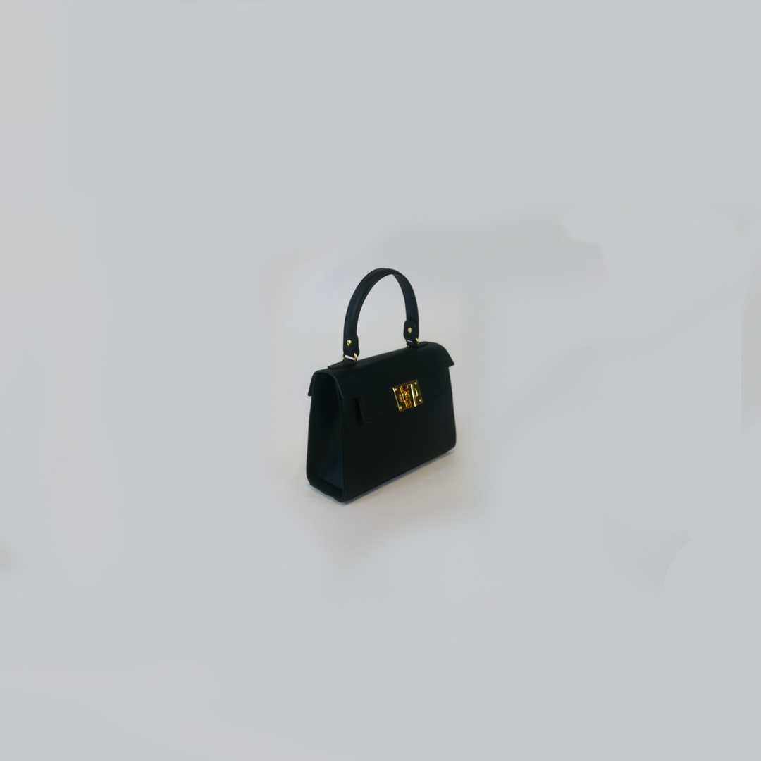 Handbag | Ylenia - Small