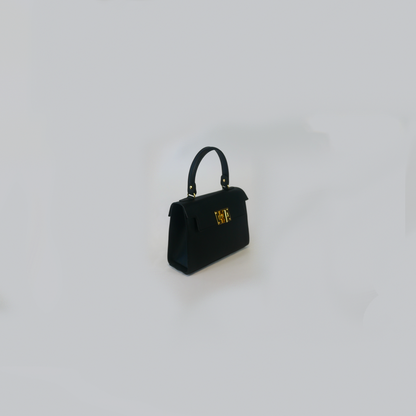 Handbag | Ylenia - Small