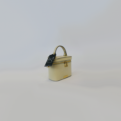 Mini Bag | Noemi