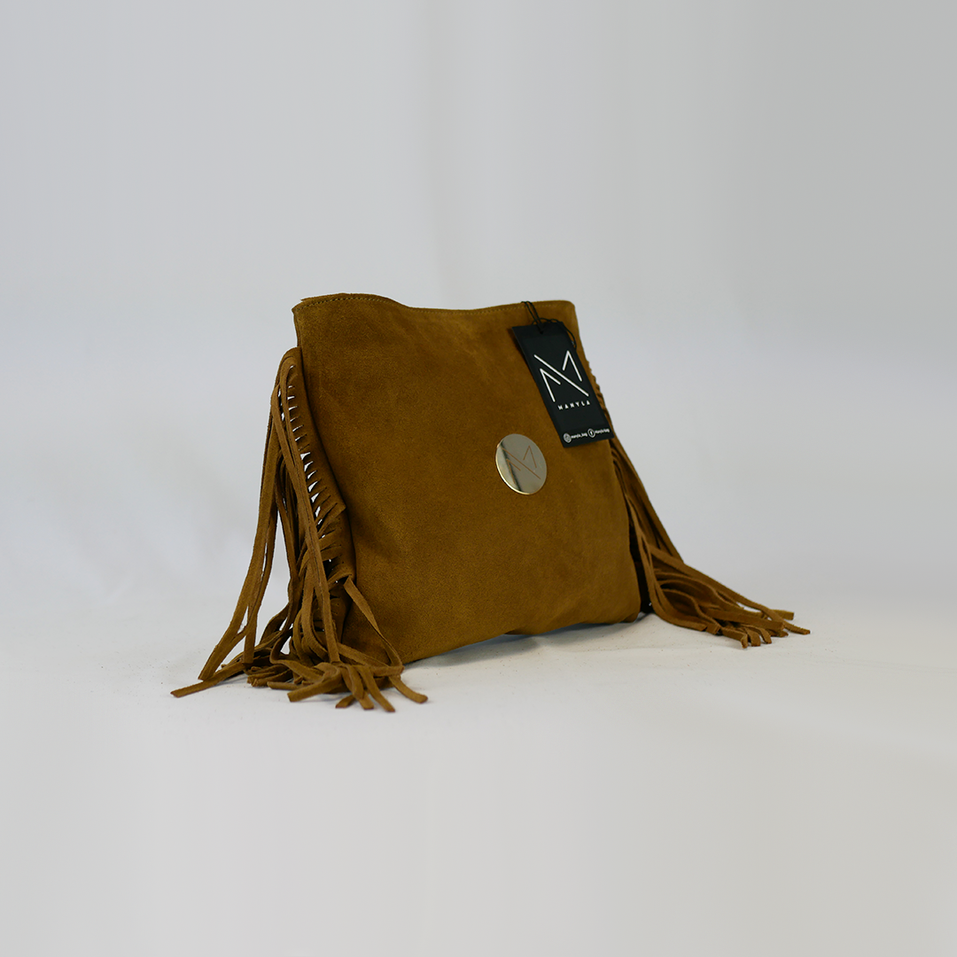 Handbag | Daphne