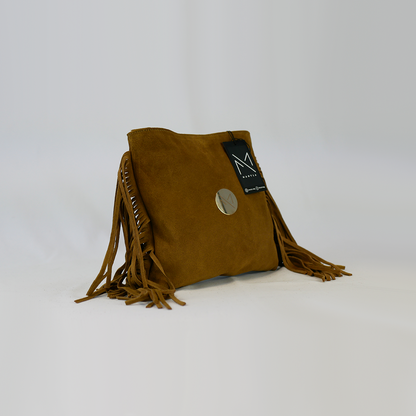 Handbag | Daphne