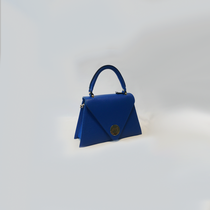 Mini Bag | Aurora