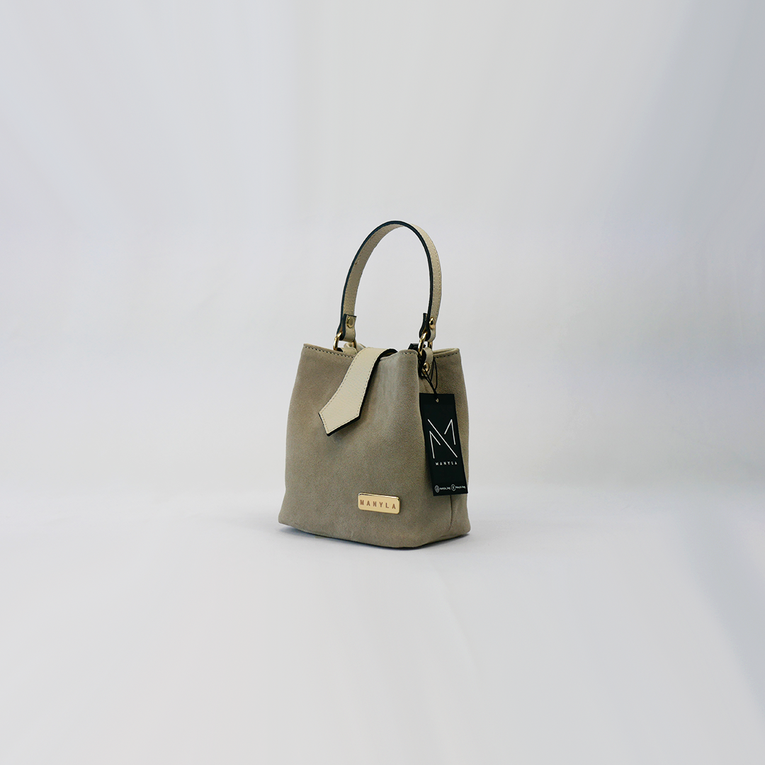 Mini Bag | Emanuela