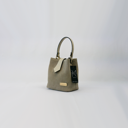 Mini Bag | Emanuela