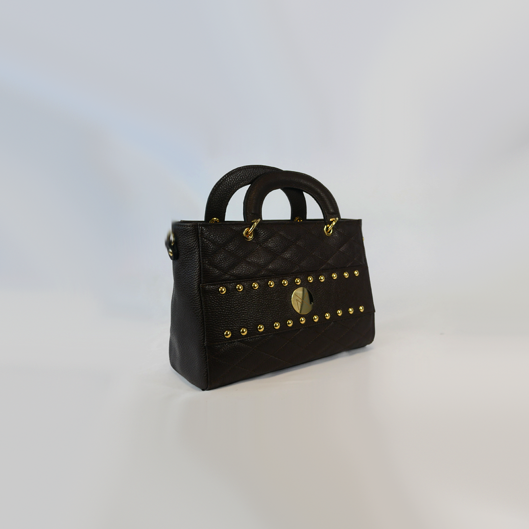 Handbag | Manyla