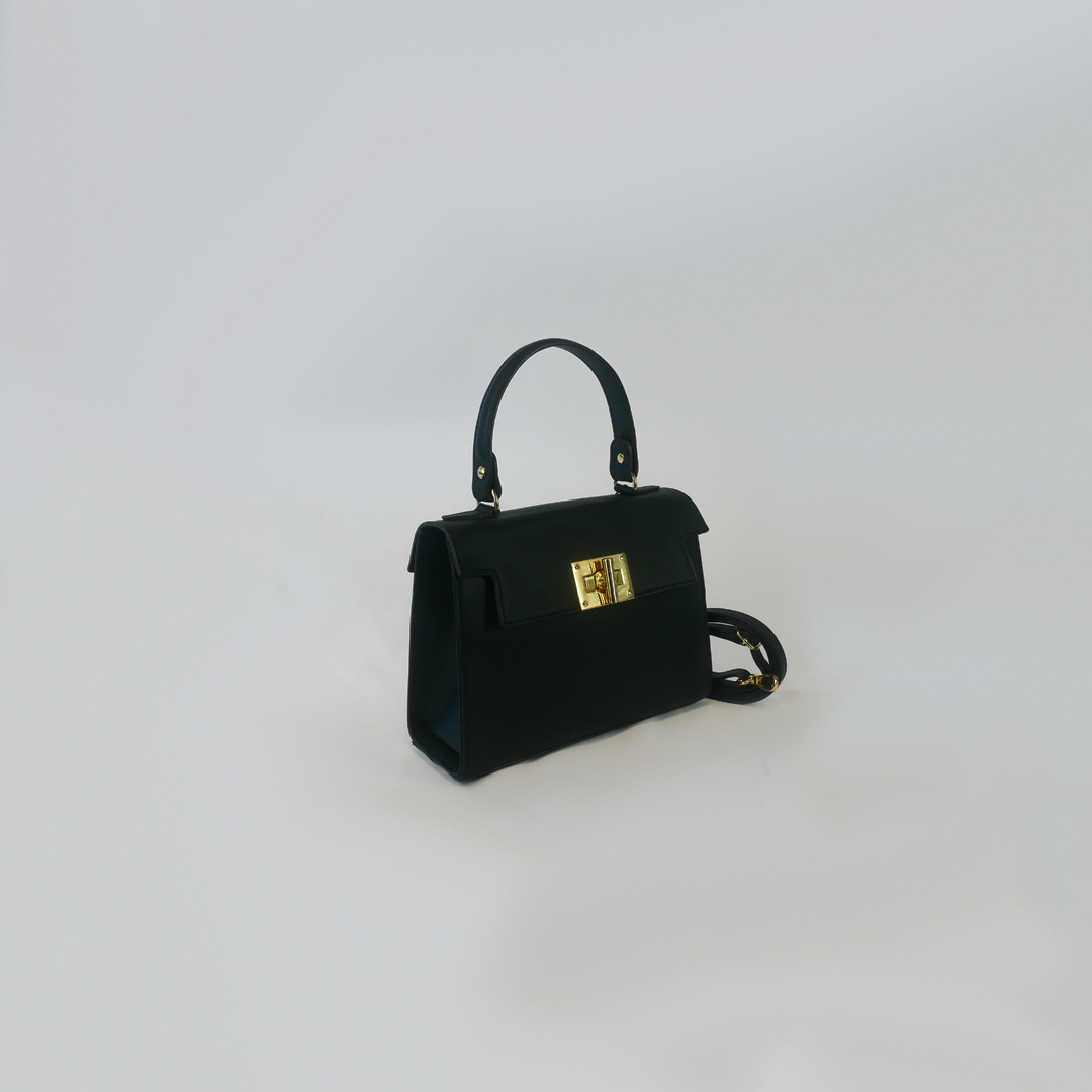 Handbag | Ylenia - Small