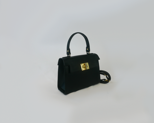 Handbag | Ylenia - Small
