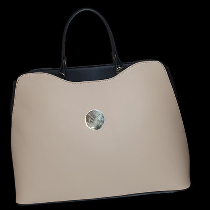 Tote Bag | Liliana