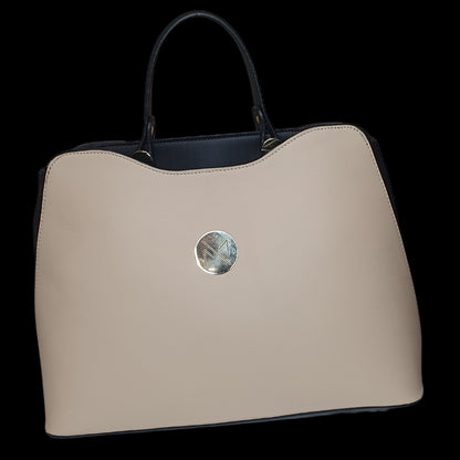 Tote Bag | Liliana