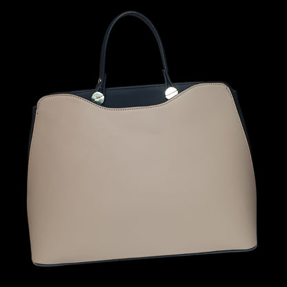 Tote Bag | Liliana