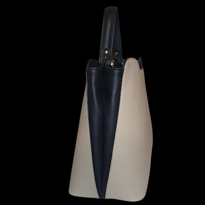 Tote Bag | Liliana