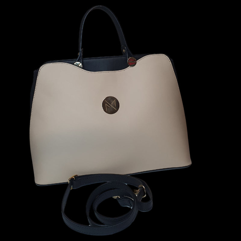 Tote Bag | Liliana
