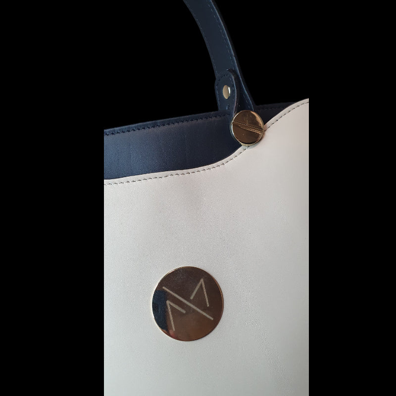 Tote Bag | Liliana