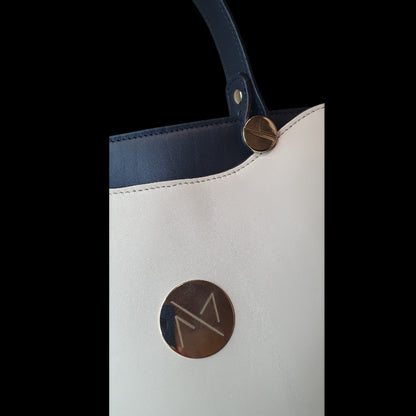 Tote Bag | Liliana