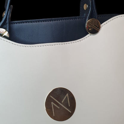 Tote Bag | Liliana