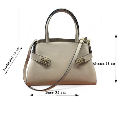 Tote Beg | Miriana