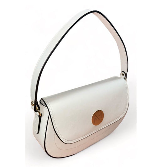 Handbag | Delia
