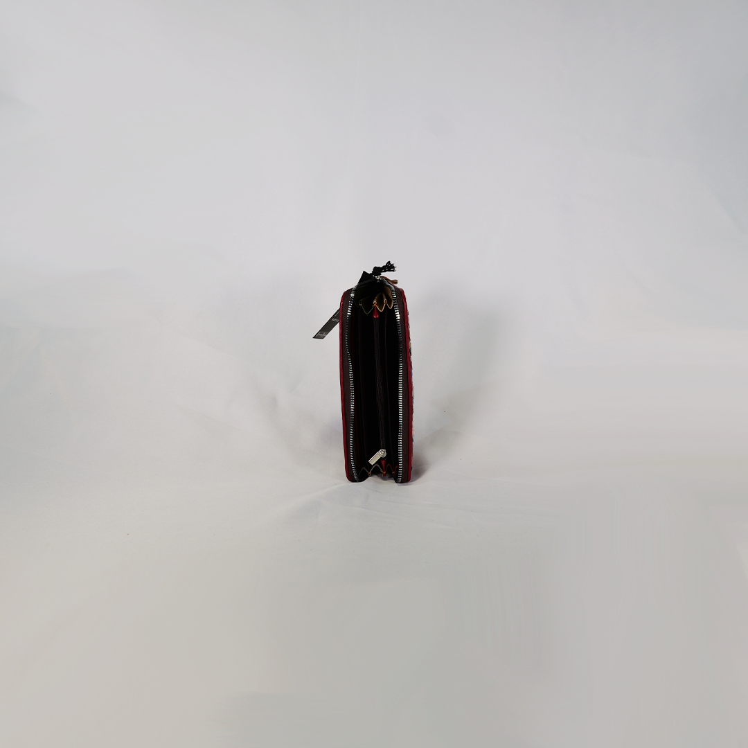 Portafoglio | Marisa #315