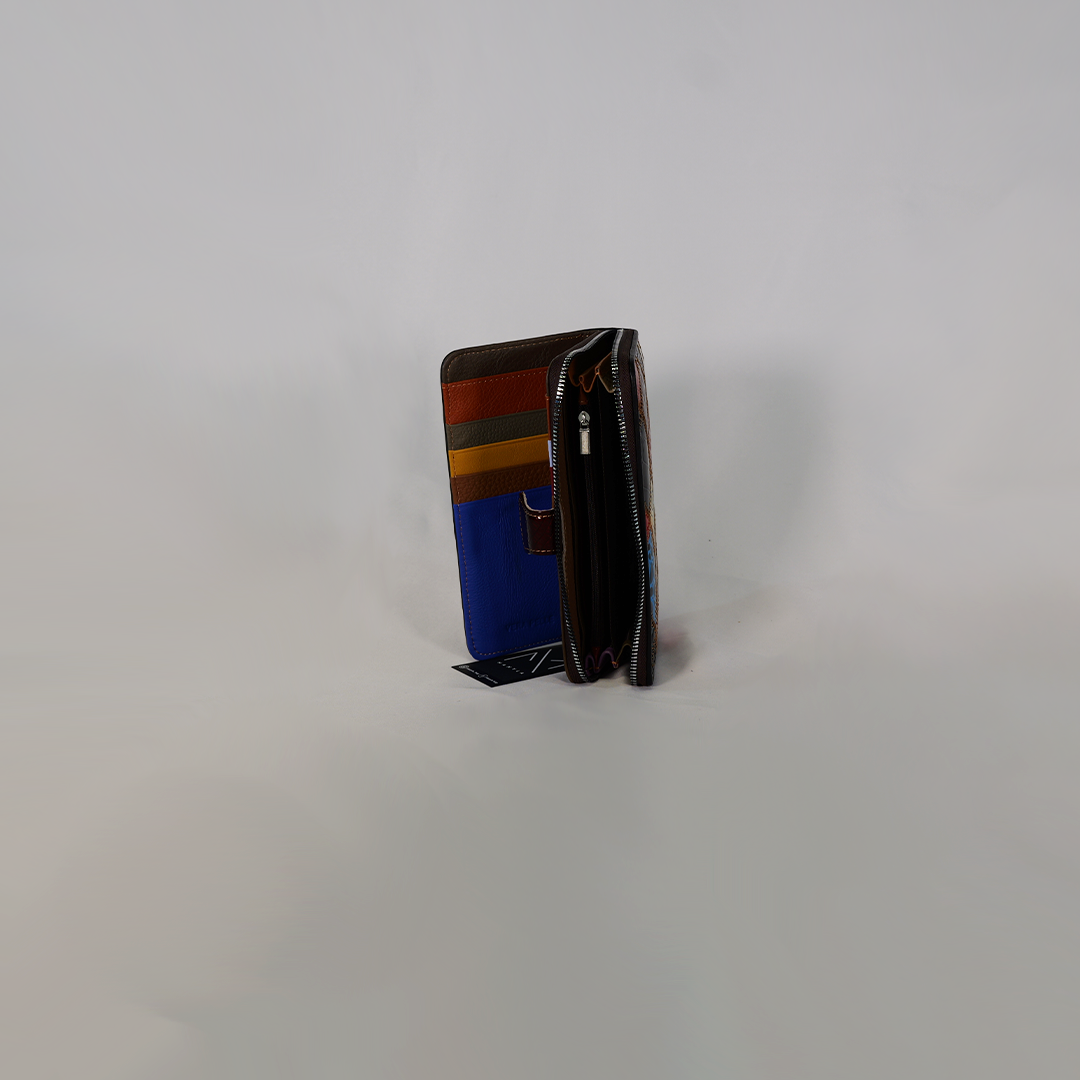 Portafoglio | Marisa #61015