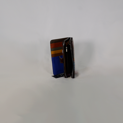 Portafoglio | Marisa #61015