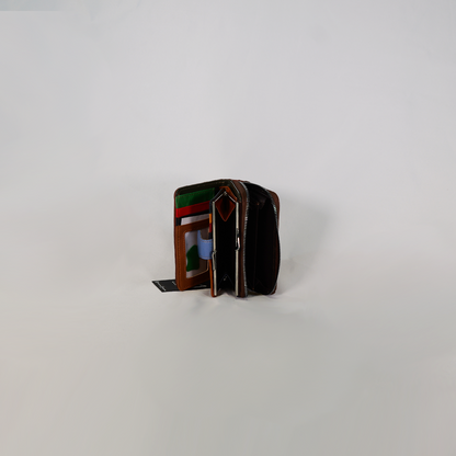 Portafoglio | Marisa #317