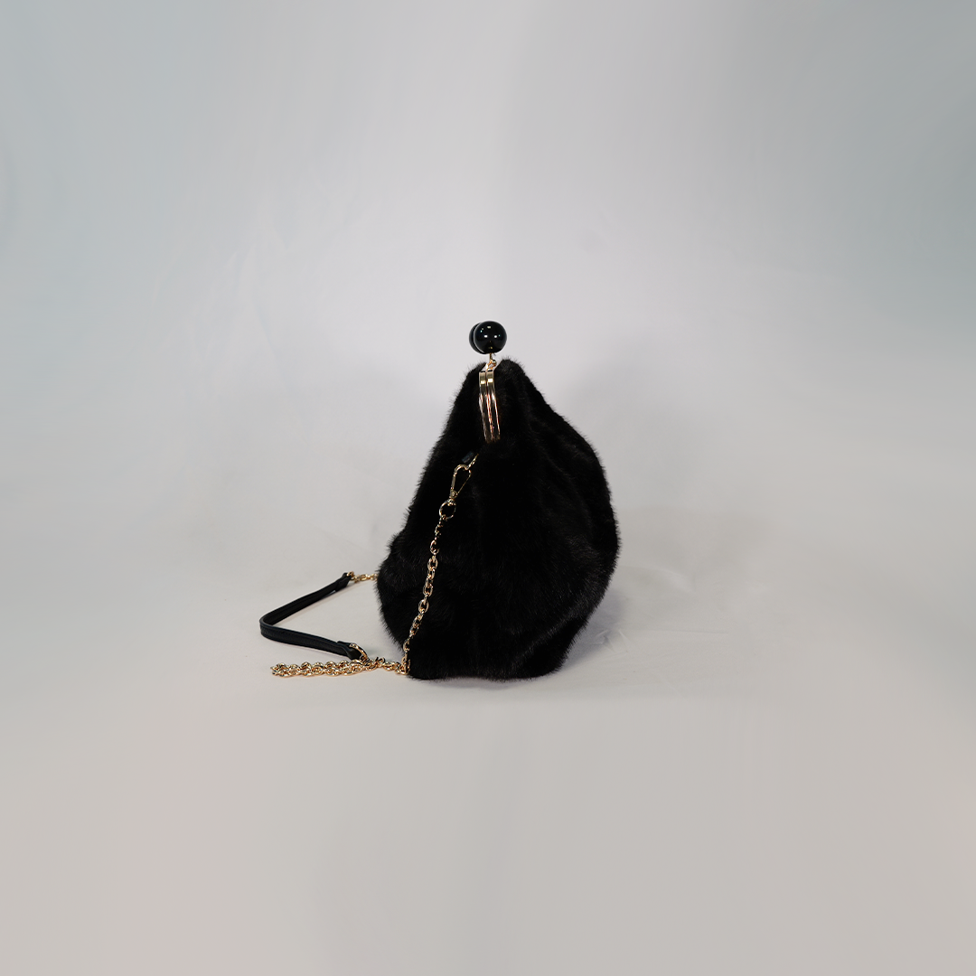 Handbag | Ludovica